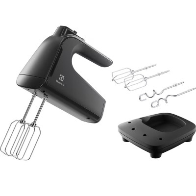 Міксер Electrolux EHM4B Вінниця - фото 7