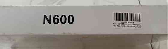 Новый ноутбук. Харьков