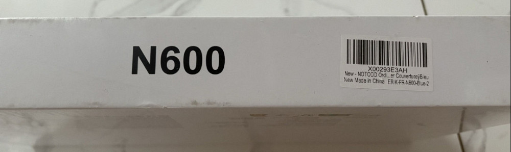 Новый ноутбук. Харьков - изображение 3