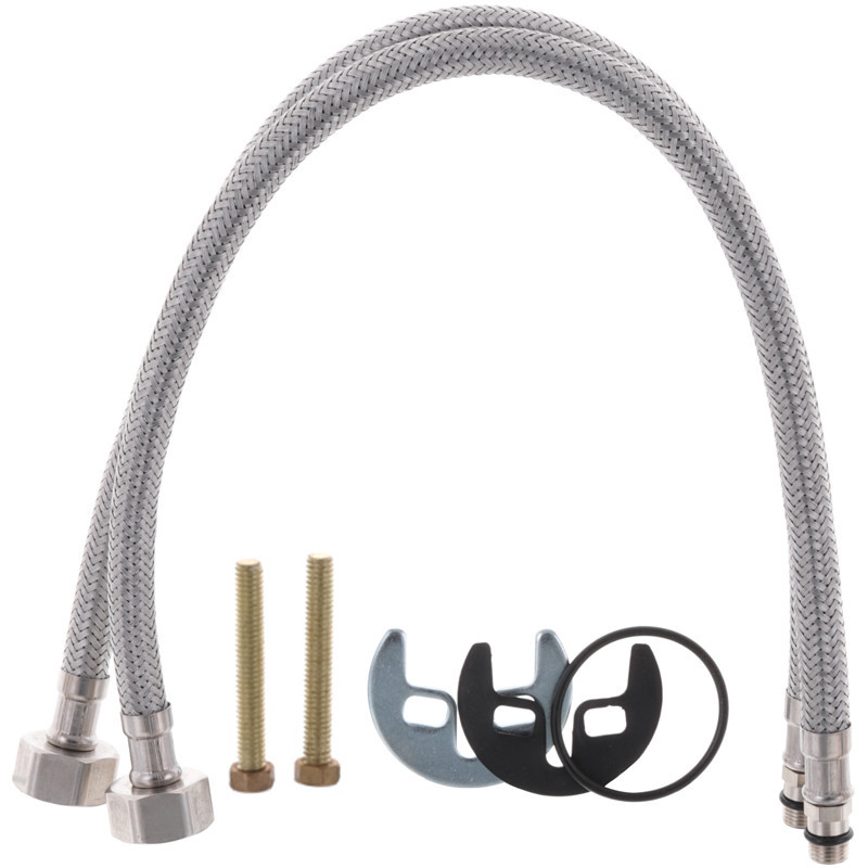 Смеситель для умывальника EP Smes 272 (EP0093) Киев - изображение 2