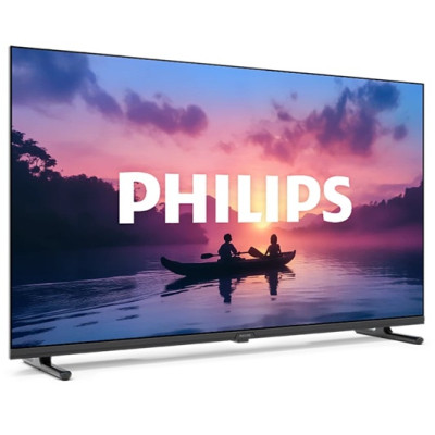 Телевизор Philips 32PHS6000/12 Винница - изображение 4