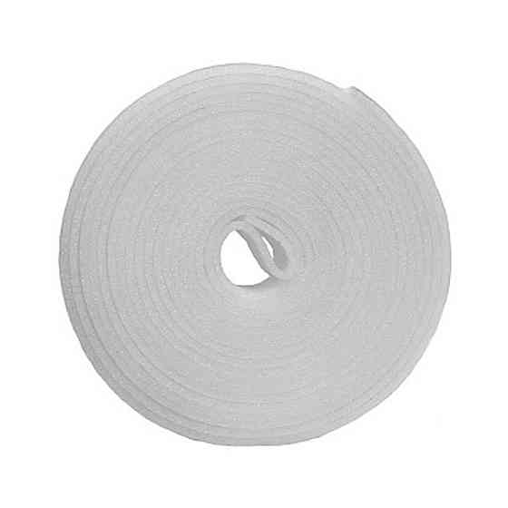 Демпферна стрічка Thermo Alliance (UA) 8 мм 50 м TA154Т8 Київ