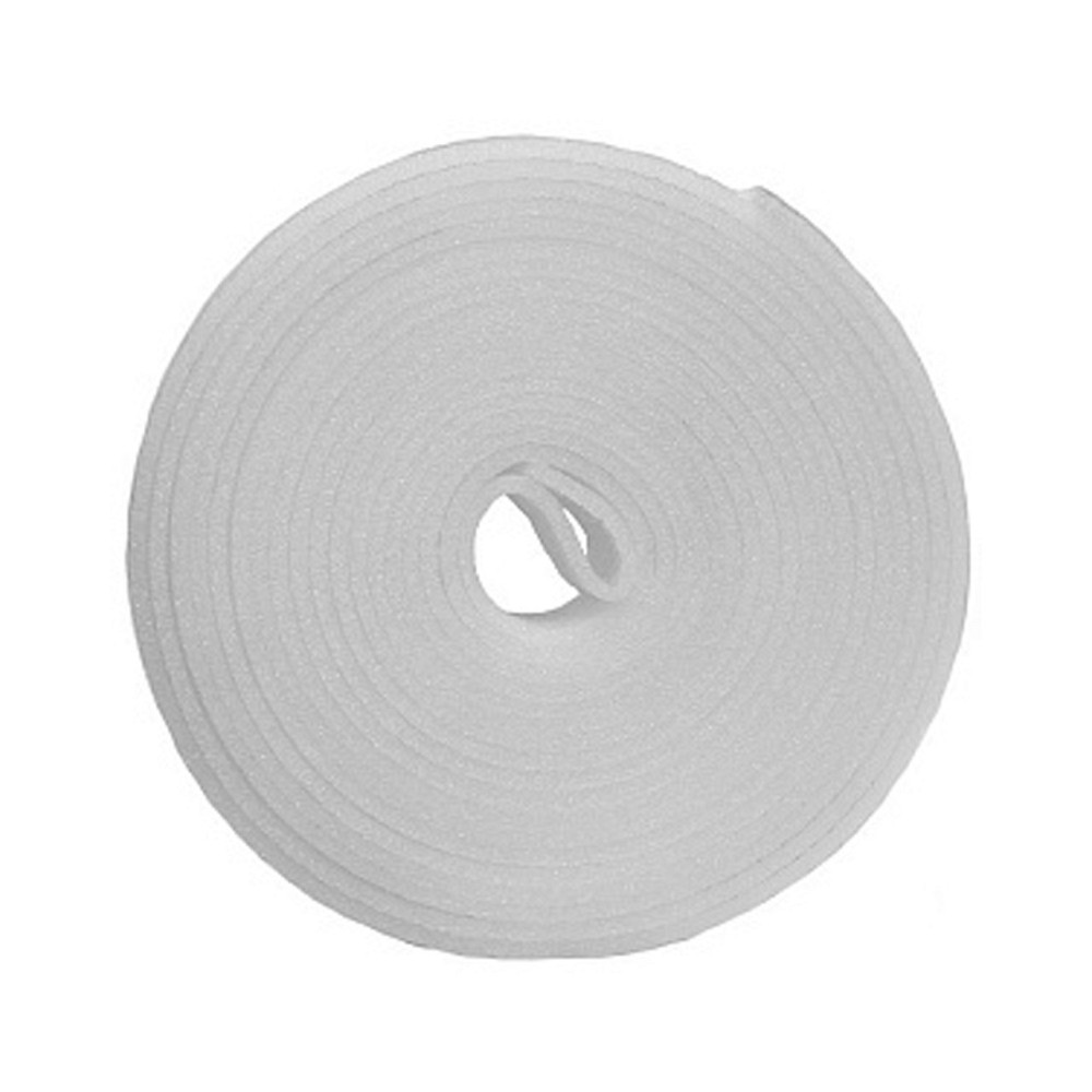 Демпферная лента Thermo Alliance (UA) 8 мм 50 м TA154Т8 Киев - изображение 1