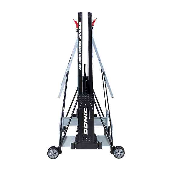 Теннисный стол Donic Outdoor Roller 800-5 Синий Київ