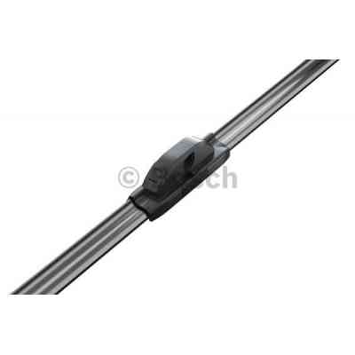 Щітка склоочисника Bosch 3 397 118 957 Вінниця