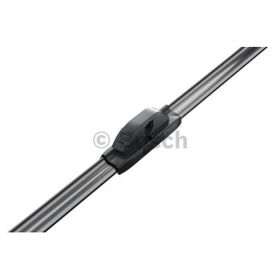 Щітка склоочисника Bosch 3 397 118 957 Вінниця - фото 3