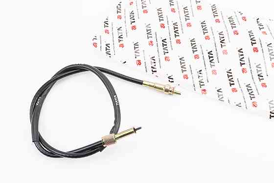 Трос спідометра (трос 87см; кожух 85см) Київ