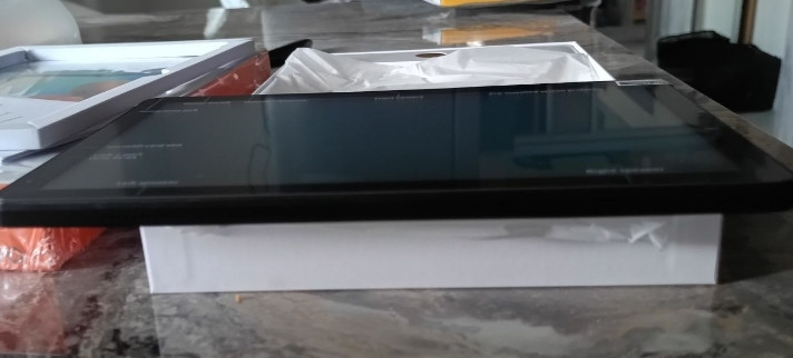 Планшет 10 дюймов, 6 оперативка. Киев - изображение 2