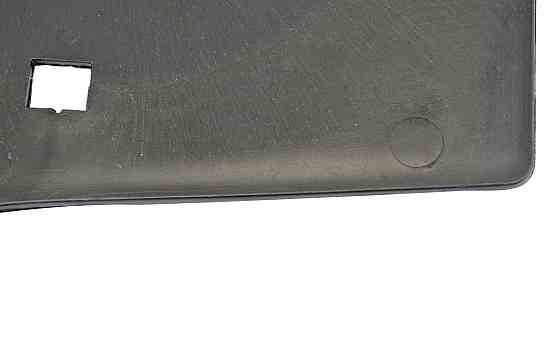 Бризговик Чероки 5 KL (2014-2017) дорест передний лівий Джип Мукачево