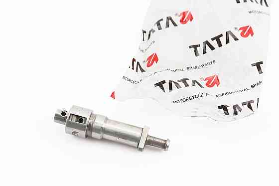 Ремонтний комплект паливного насоса (плунжерна пара) d-7,5mm R190N/R195NM Киев