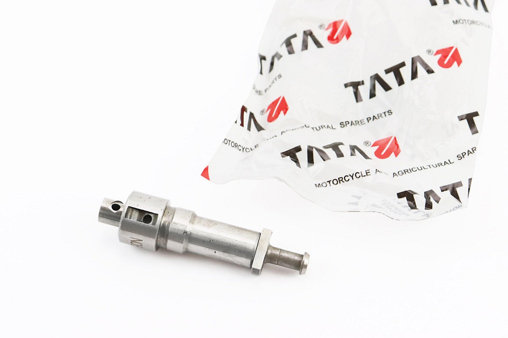 Ремонтний комплект паливного насоса (плунжерна пара) d-7,5mm R190N/R195NM Киев - изображение 1