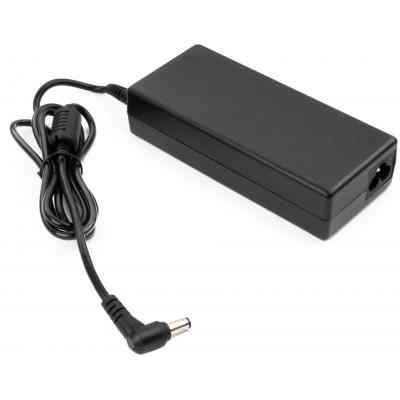 Блок живлення до ноутбуку Rezone Lenovo 90W 20V 4.5A 5.5*2.5 (RZPSLN90205525) Вінниця