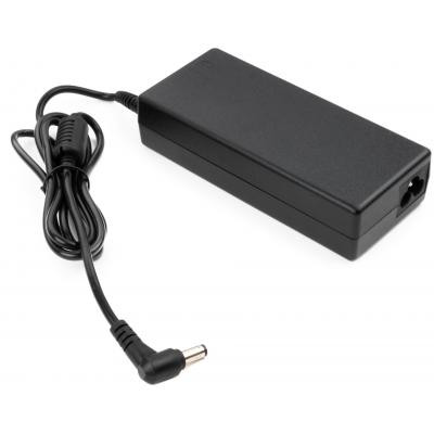 Блок живлення до ноутбуку Rezone Lenovo 90W 20V 4.5A 5.5*2.5 (RZPSLN90205525) Вінниця - фото 2