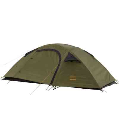 Палатка Grand Canyon Apex 1 Capulet Olive (330001) Винница