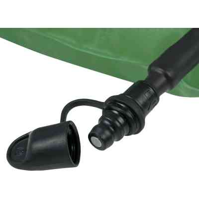 Питна система Highlander SL Hydration System 3L Olive (ACC035-OG) Вінниця