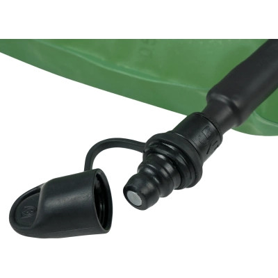 Питна система Highlander SL Hydration System 3L Olive (ACC035-OG) Вінниця - фото 3