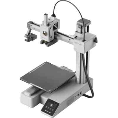 3D-принтер Bambu Lab A1 Mini Винница