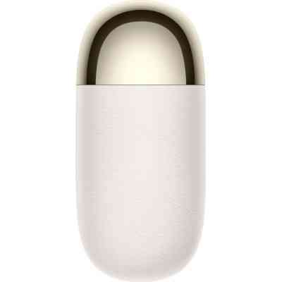 Наушники Huawei Freebuds SE 3 Beige (55037991) Винница