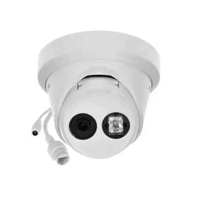 Камера відеоспостереження Hikvision DS-2CD2363G2-I (2.8) Вінниця