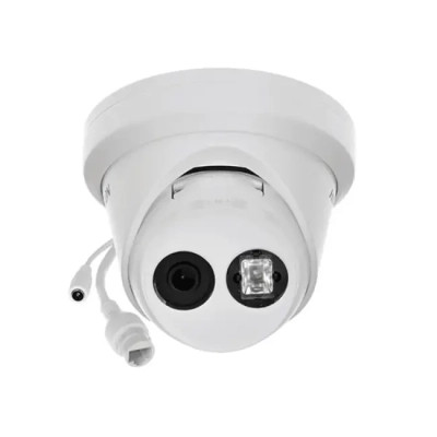 Камера видеонаблюдения Hikvision DS-2CD2363G2-I (2.8) Винница - изображение 2