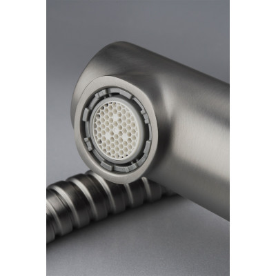 Смеситель Deante Silia (BQS_D73M) Винница - изображение 9