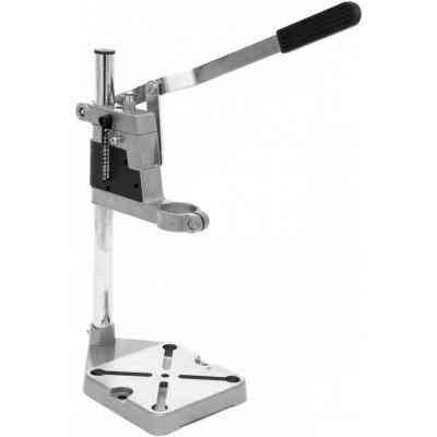 Стойка для дрели Verto диаметр 43 мм, шаг 60 мм (65H105) Винница