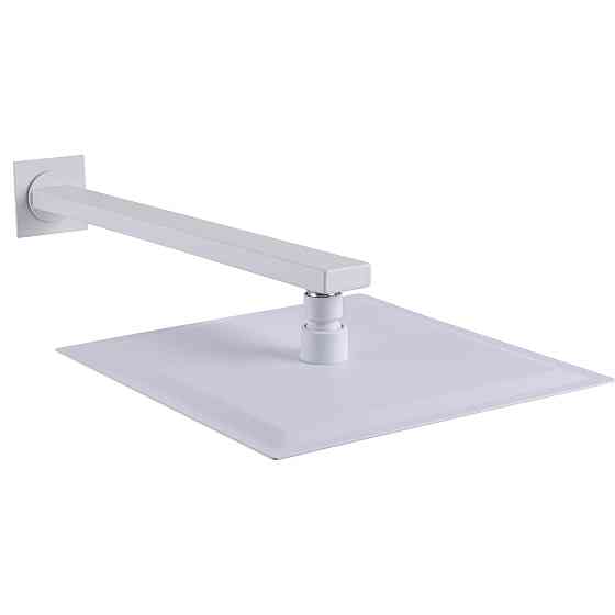 Душова система вбудована TOPAZ ODISS TO-18205-H66-WW Киев