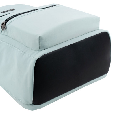 Рюкзак шкільний Kite Education teens 2720M-3 (K25-2720M-3) Вінниця - фото 2