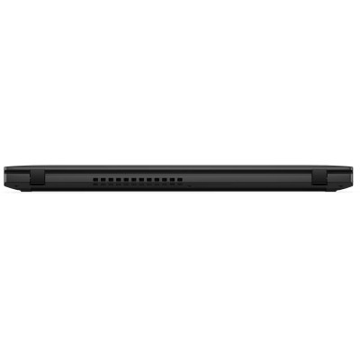 Ноутбук Lenovo ThinkPad P16s G4 (21QE004ERA) Вінниця - фото 10