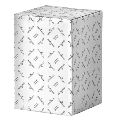 Ваза Bohemia Crystal Hana 19.5 см (B82570) Вінниця - фото 4