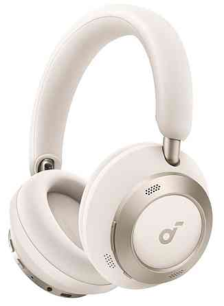 Гарнитура Anker SoundСore Space One Pro White (7047914) Киев