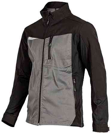 Куртка робоча Sizam Liverpool XXL Рівне