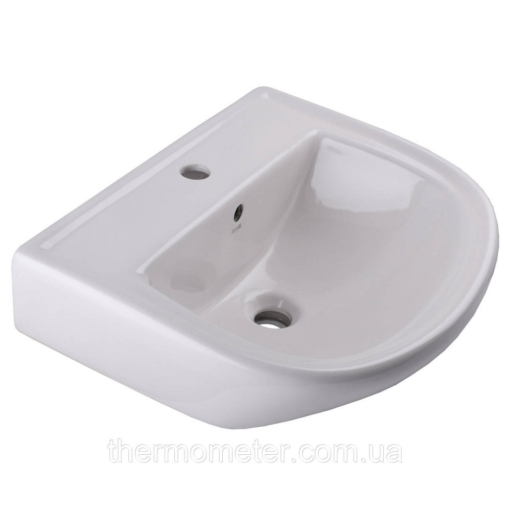 УМЫВАЛЬНИК DAISY 50 WB-DA-50 Киев - изображение 2