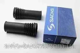 Пильник переднього амортизатора (комплект) на Mercdes Sprinter 2006-2018 Sachs 900183 Киев