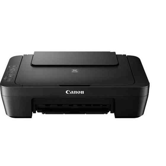 БФП А4 кол. Canon PIXMA Ink Efficiency E414 (1366C009) 3,4 кг Харьков