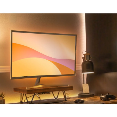 Светодиодная лента TP-Link TAPO L930-10 (TAPO-L930-10) Винница - изображение 9