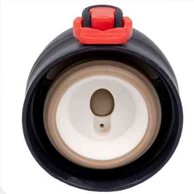 Поильник-непроливайка Yes термос Ninja 420 мл (707942) Вінниця