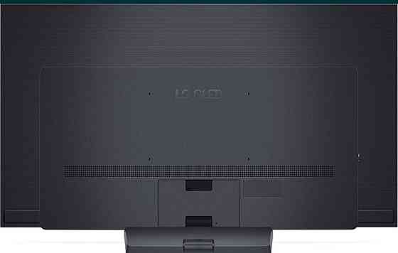 Телевизор: LG OLED EVO 55CS6LA. Харьков