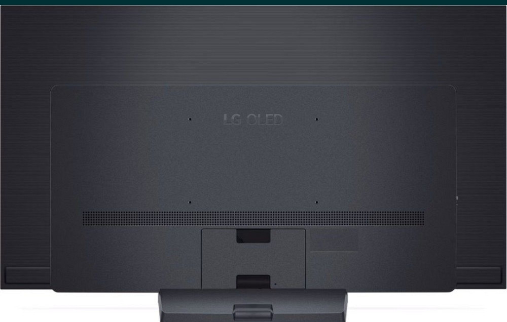 Телевизор: LG OLED EVO 55CS6LA. Харьков - изображение 2