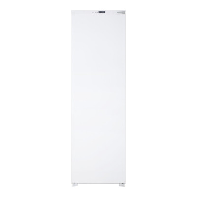 Морозильна камера Interline FTN 771 EGN WA+ Вінниця - фото 1