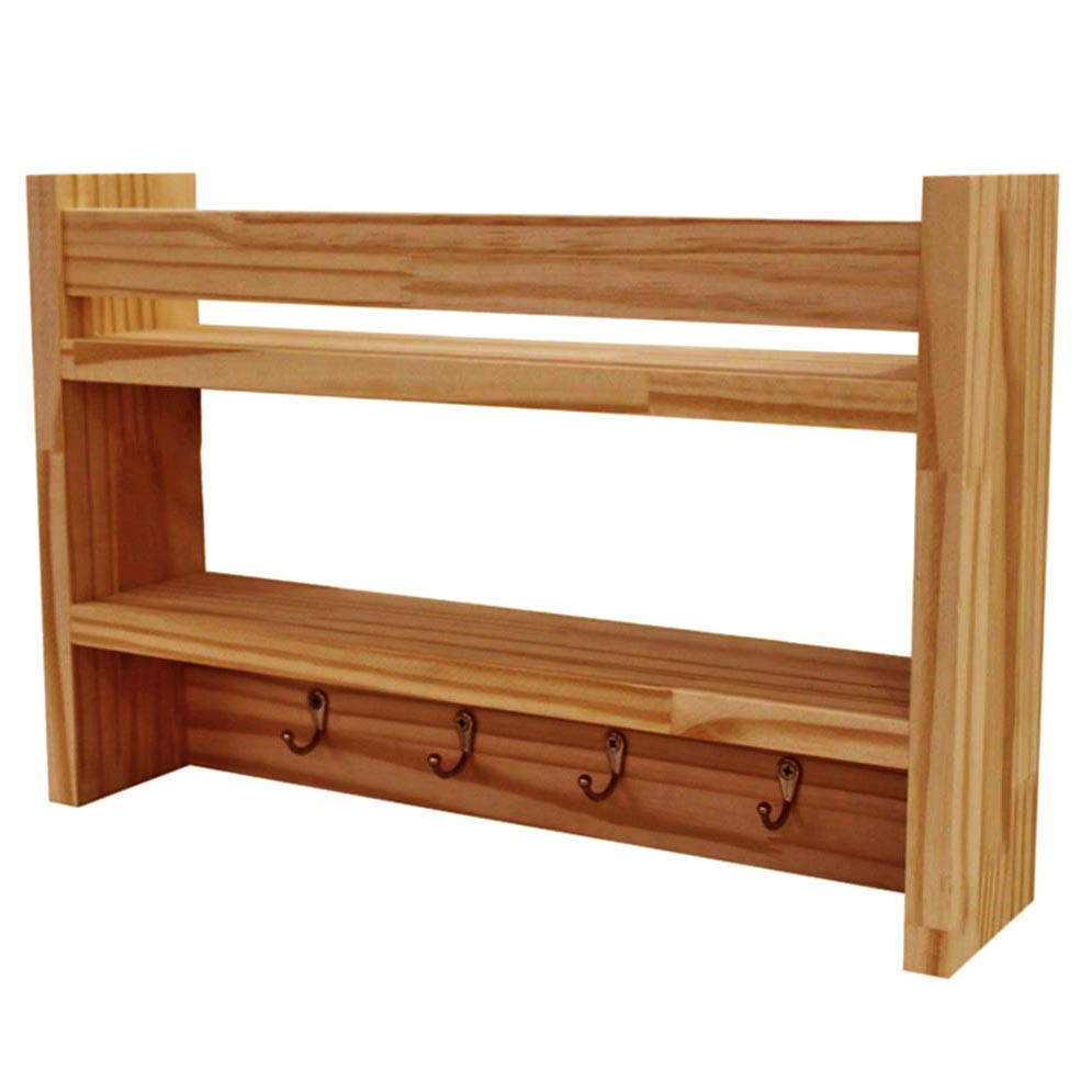 Вішалка для сумок "Маржинеда" сієна Миколаїв - фото 1