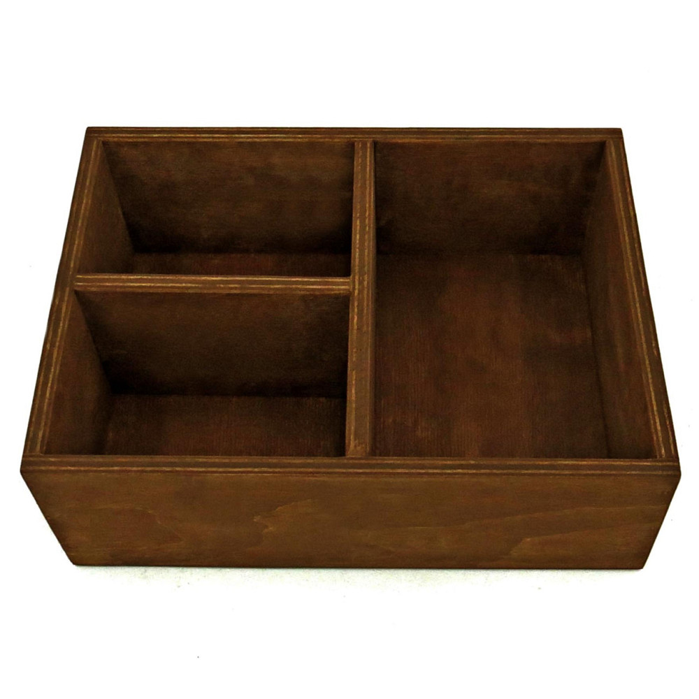 Органайзер для спецій "Голландез" латте Миколаїв - фото 1