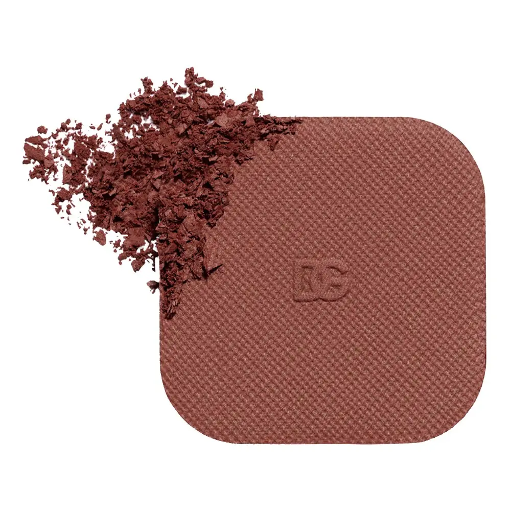 Румяна для лица Dolce & Gabbana Cheeks And Eyes Match 06 Playful Rosewood Славянск - изображение 2