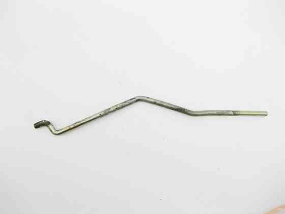 Mercedes-Benz  A2207230539 Запобіжна штанга замка передніх лівих дверей Одеса