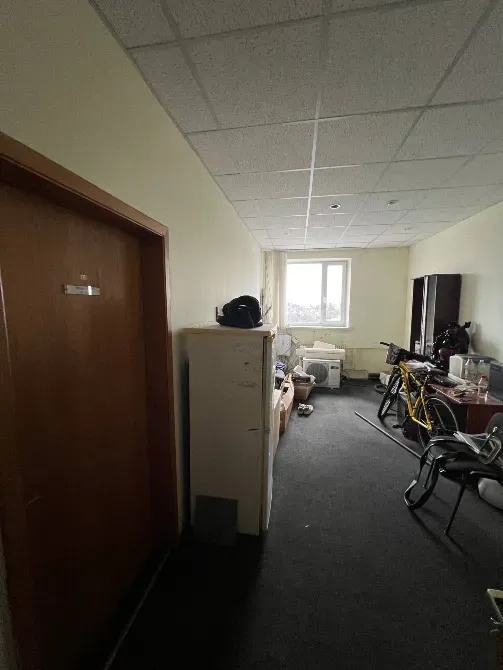 Оренда окремої будівлі. Дніпро - фото 6