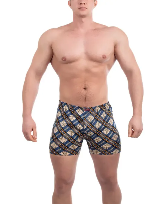 Чоловічі труси сімейні BONO 54 Київ - фото 1