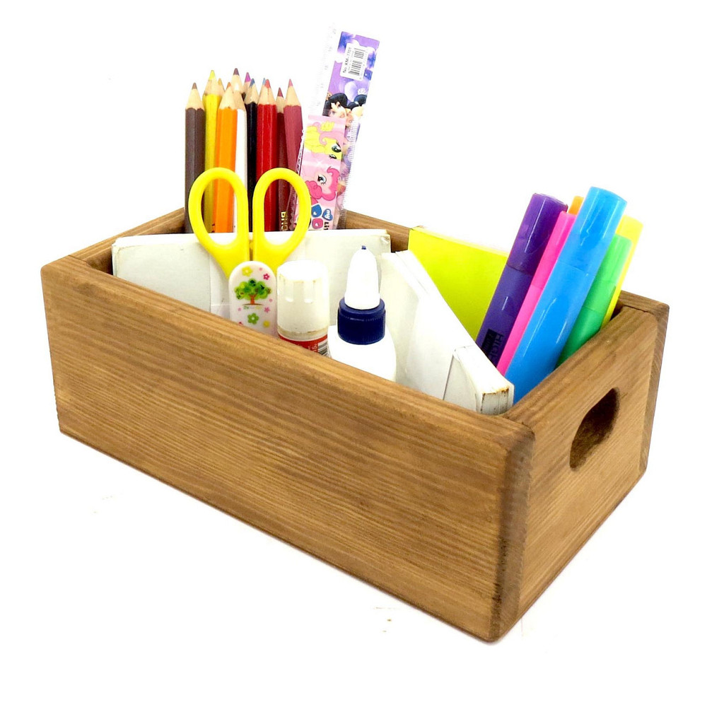 Настольный органайзер 