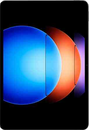 Игровой планшет Xiaomi Global Redmi Pad 11 дюймов 12/256GB Slim Харьков