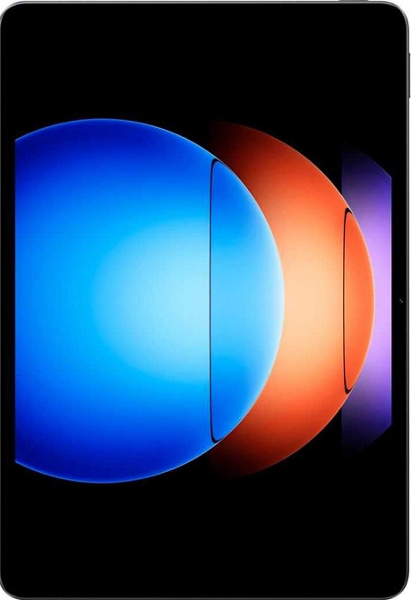 Игровой планшет Xiaomi Global Redmi Pad 11 дюймов 12/256GB Slim Харьков - изображение 5