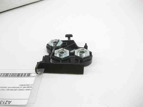 Mercedes-Benz  A2136205800 Нова ліва кріпильна пластина "телевізора" E-Class W213 C238 C257 X253 X253 E-class W213 E-class C238 CLS C257 AMG Одесса